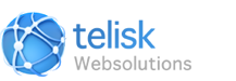 telisk Websolutions